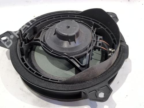 Speaker TOYOTA AYGO (_B4_) 1.0 VVTi (KGB40) | BP29613860E2 