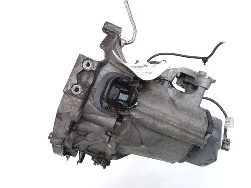 Gearbox CITROËN C3 I (FC_, FN_)  | BP20656536M3 