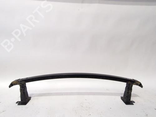 Used Front bumper reinforcement Front bumper reinforcement RENAULT KANGOO III Box Body/MPV 1.5 Blue dCi 95 (FJAB) (95 hp) 39945040 39945040