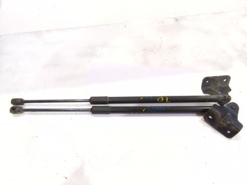 Used Tailgate lift support Tailgate lift support 39141819 39141819