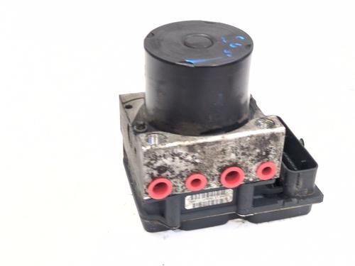 Used ABS pump ABS pump SEAT IBIZA III (6L1) 1.9 TDI (131 hp) 39134991 39134991