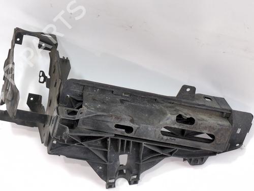 Left headlight support BMW 5 (F10) 520 d | BP29446333C157 