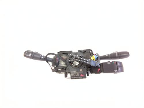 Used Switch OPEL VIVARO B Van (X82) 1.6 CDTI (05) (121 hp) 28380911