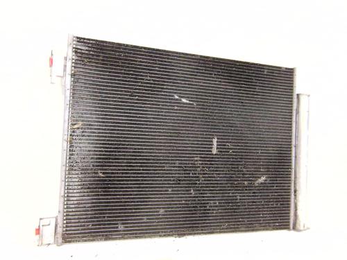 AC radiator RENAULT CAPTUR II (HF_) LPG (HFMT) | BP36994142M32 - Image 2