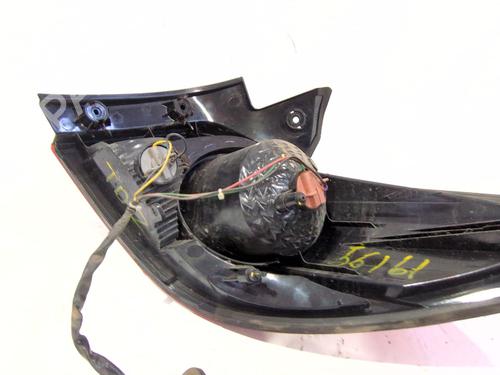 Left taillight CHEVROLET CRUZE Hatchback (J305) 1.6 | BP36115945C34 - Image 5