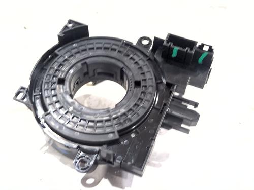 Squib airbag DACIA DUSTER (HM_) 1.5 dCi 110 4x4 (HMAB) | BP38534130C102 - Image 2