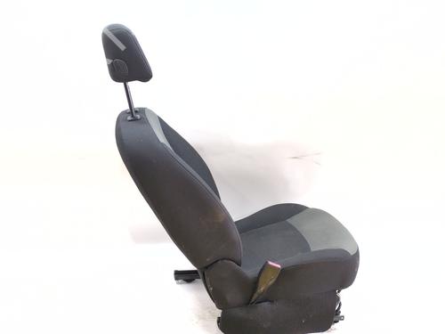 Siège avant gauche RENAULT KANGOO Express (FW0/1_) 1.5 dCi 90 (FW0G, FW05, FW08, FW11) (90 hp) 32114444