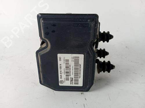 ABS pump VW PASSAT B6 (3C2)  | BP13501767M43 