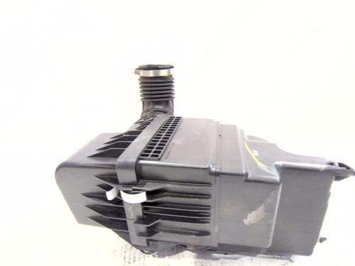 Air filter box RENAULT AUSTRAL TCe 140 (HGMF) | BP34122094M87 - Image 3