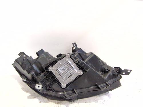 Left headlight RENAULT AUSTRAL TCe 140 (HGMF) | BP34122112C28  - Image 7