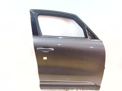 Used Right front door Right front door RENAULT ESPACE V (JR_) [2015-2023] 33263333 33263333