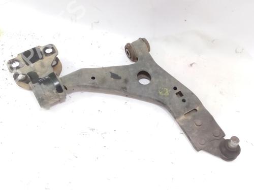 Right front suspension arm FORD KUGA II (DM2)  | BP19144814M13