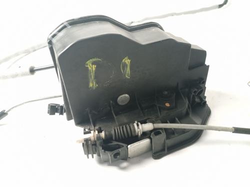 Front left lock BMW X5 (E70)  | BP17816941C98 
