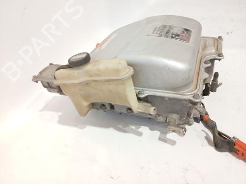 Battery TOYOTA PRIUS Liftback (_W2_) 1.5 Hybrid (NHW20_, NHW20R) | BP30157468E11