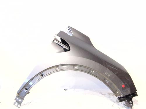 Used Right front fenders Right front fenders RENAULT CAPTUR II (HF_) [2020-2026] 40260842 40260842