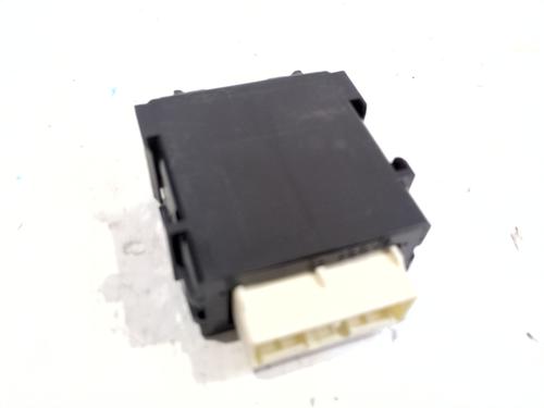 Electronic module LEXUS NX (_Z1_) 300h AWD (AYZ15, AYZ15_, AYZ15R) | BP30157498M83