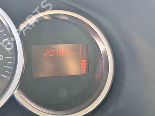 gearbox-dacia-lodgy-js_-2012-39713945 main image