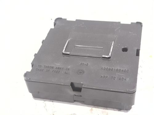 Electronic module RENAULT CAPTUR II (HF_) TCe 100 (HFMT) | BP35944195M83 - Image 3