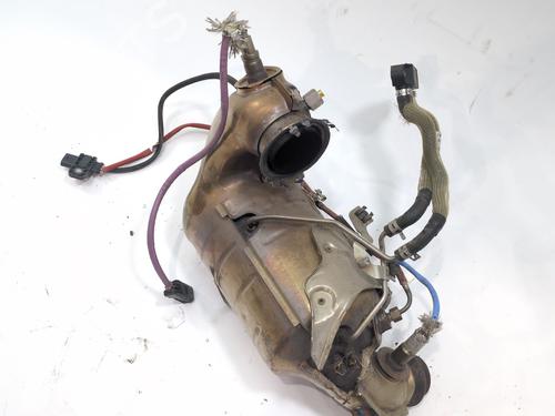 Catalyst RENAULT ARKANA I (LCM_, LDN_)  | BP29606810M10 