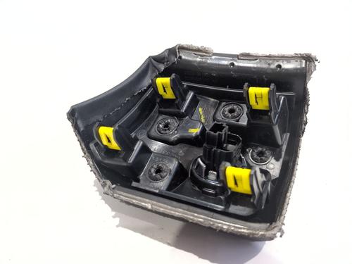 Switch RENAULT CAPTUR II (HF_) | BP36775511I30 - Image 3