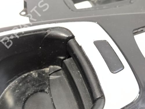 Middle console BMW 5 (F10) 520 d | BP28836881I22 