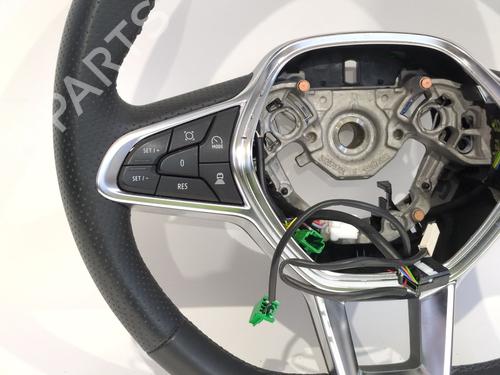 Steering wheel MITSUBISHI ASX (VSX_, VSE_)  | BP29734894C49