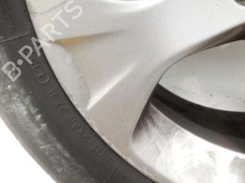 Rim BMW X1 (E84)  | BP23083616C45 