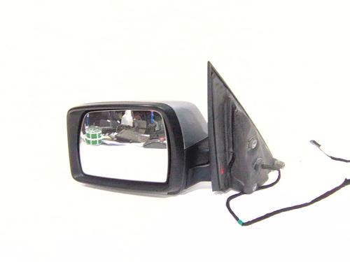 left-mirror-bmw-x3-e83-2003-2004-2005-2006-2007-2008-2009-2010-2011-32860023 main image