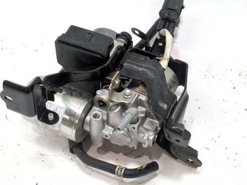 Used ABS pump TOYOTA C-HR (_X1_) [2016-2025]  26141612