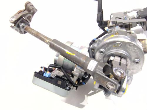 Steering column DACIA BIGSTER | BP32098651M21