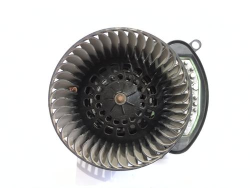 Heater blower motor RENAULT ESPACE V (JR_) 1.6 dCi 130 | BP28003765M62 