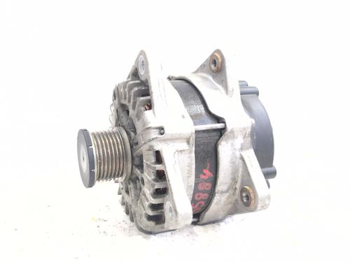 Alternator RENAULT MASTER III Van (FV) | BP36596735M7 - Image 3
