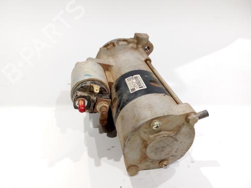 Starter MITSUBISHI PAJERO IV (V8_W, V9_W) 3.2 DI-D 4WD (V98W, V88W) | BP17820046M8 