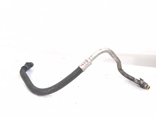 ac-pipe-mercedes-benz-c-class-w203-2000-2001-2002-2003-2004-2005-2006-2007-30833769 main image