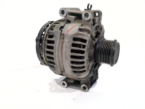 alternator-audi-a4-b8-8k2-2007-2008-2009-2010-2011-2012-2013-2014-2015-2016-2017-40121062 main image