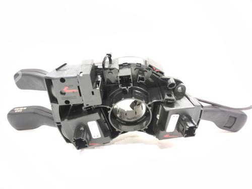 Switch BMW X5 (E53) 3.0 d | BP28140606I30 