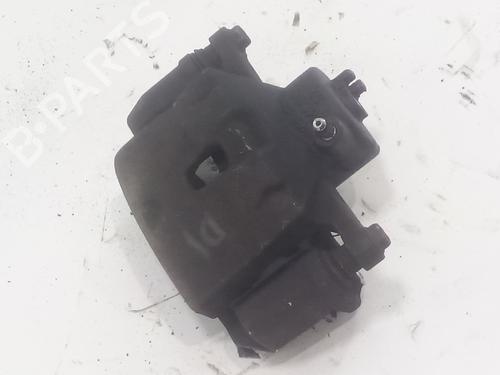 Left front brake caliper HYUNDAI i30 (GD) 1.4 | BP23462012M105 