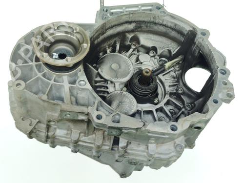 Used Gearbox VW GOLF VII Variant (BA5, BV5) [2013-2022]  29023364