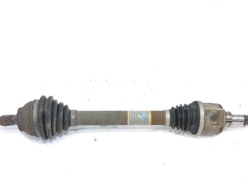 BP28808540M38 main image