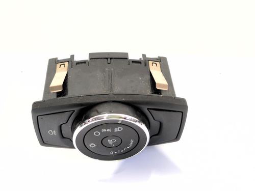 Headlight switch FORD TRANSIT CUSTOM V362 Van (FY, FZ) 2.2 TDCi | BP30722662I24