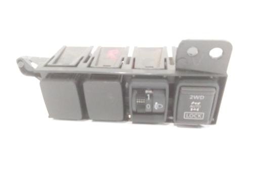 Used Headlight adjuster motor NISSAN QASHQAI II SUV (J11, J11_) 1.6 dCi ALL MODE 4x4-i (130 hp) 18728782