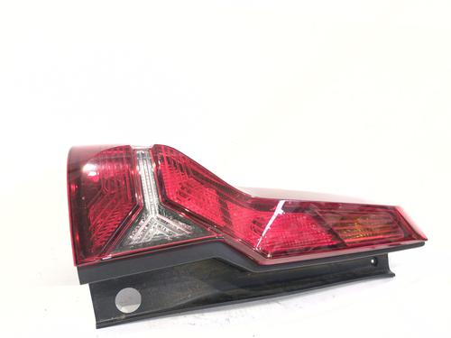 Used Left taillight Left taillight 37025265 37025265