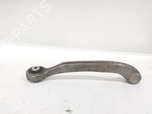 Right front suspension arm AUDI A6 C6 Avant (4F5)  | BP19482835M13 