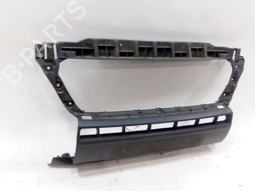 Grille CITROËN JUMPER II Van 2.0 BlueHDi 160 | BP21386047C40 