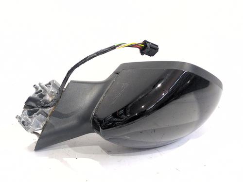 Retrovisor esquerdo RENAULT CLIO V (B7_) | BP38270996C26 - Image 4
