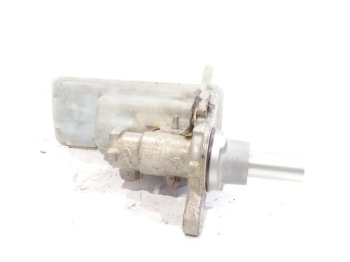 Brake master cylinder RENAULT KANGOO / GRAND KANGOO II (KW0/1_) 1.5 dCi 85 (KW0K, KW0L, KW0B) | BP17821397M77 