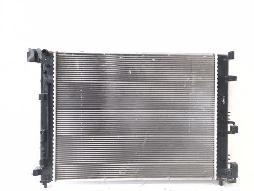 Used Water radiator RENAULT ARKANA I (LCM_, LDN_) [2019-2026]  30966228