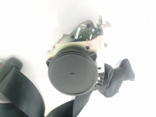 Rear left seatbelt RENAULT CAPTUR II (HF_) TCe 100 (HFMT) | BP17913722I29 