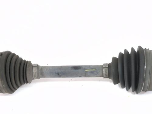 Left front driveshaft OPEL ASTRA J (P10) | BP29734231M38