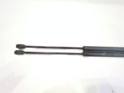 Tailgate lift support PEUGEOT 1007 (KM_) 1.4 HDi | BP29192112C138 